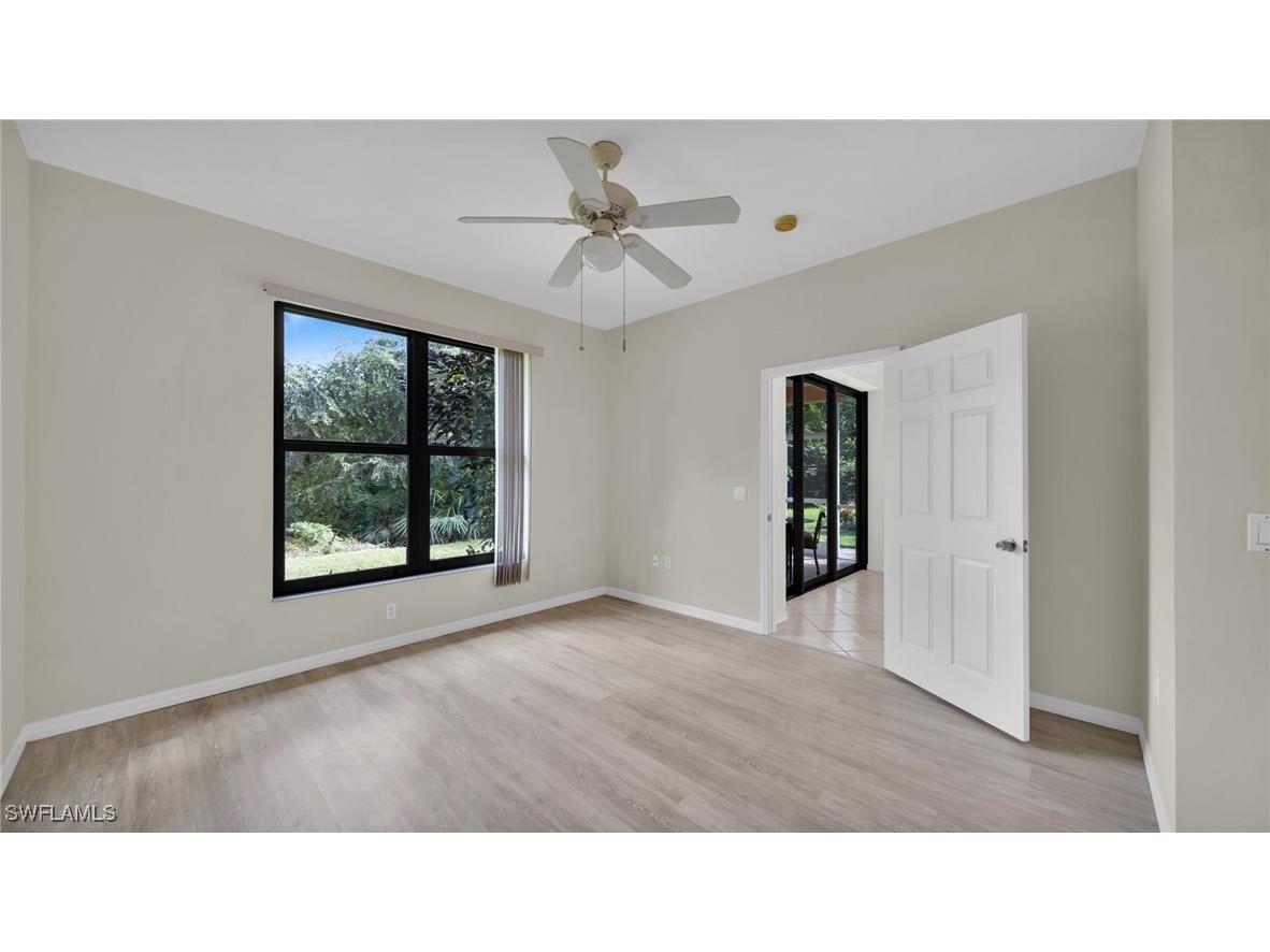 7730 Woodbrook Circle #4204 Naples FL 34104 225078707 image11