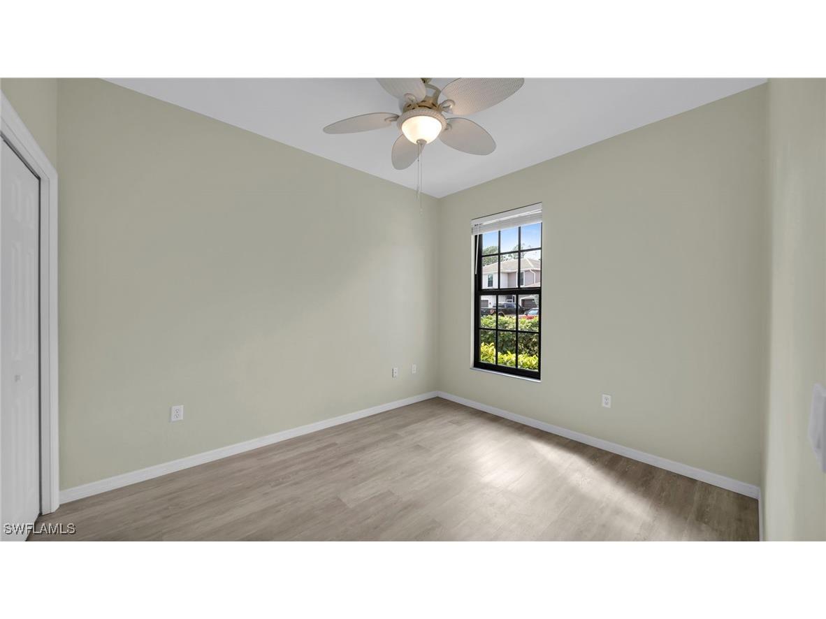 7730 Woodbrook Circle #4204 Naples FL 34104 225078707 image12