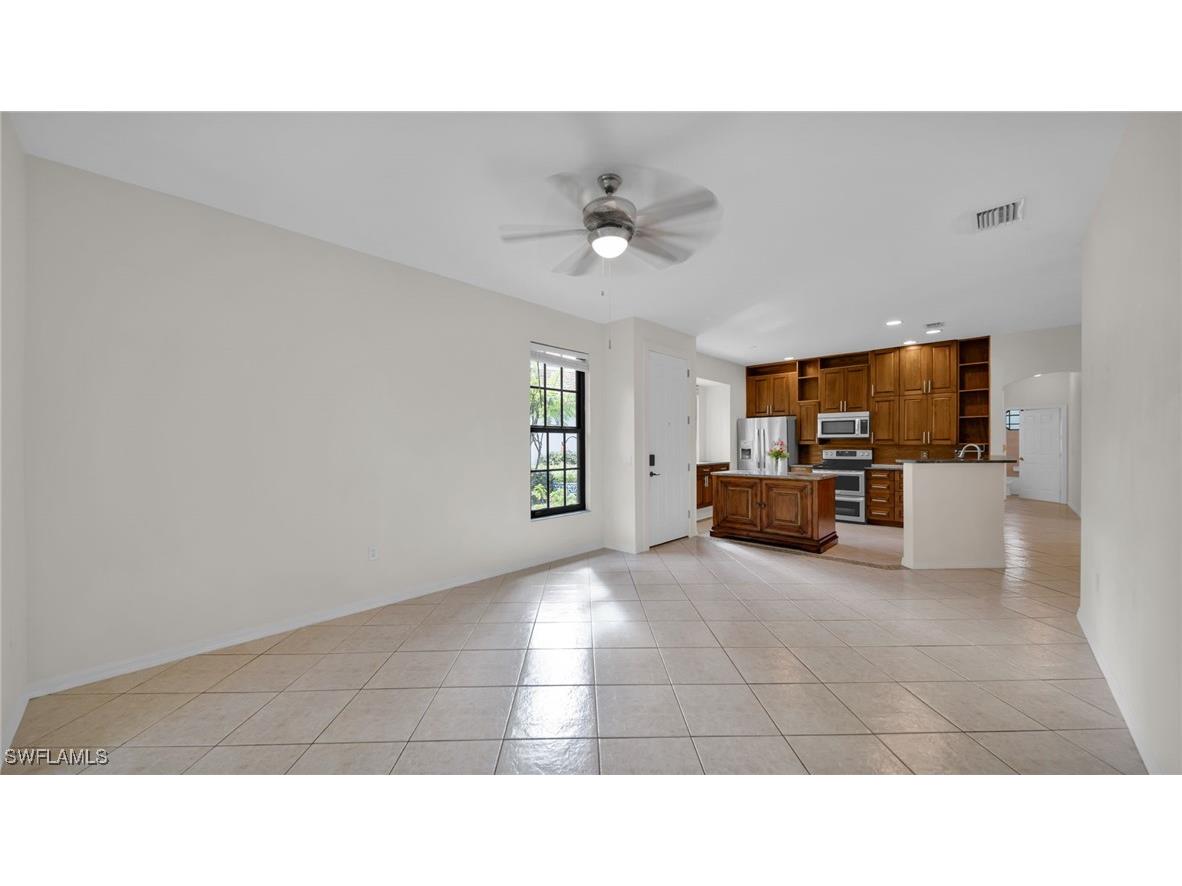 7730 Woodbrook Circle #4204 Naples FL 34104 225078707 image13