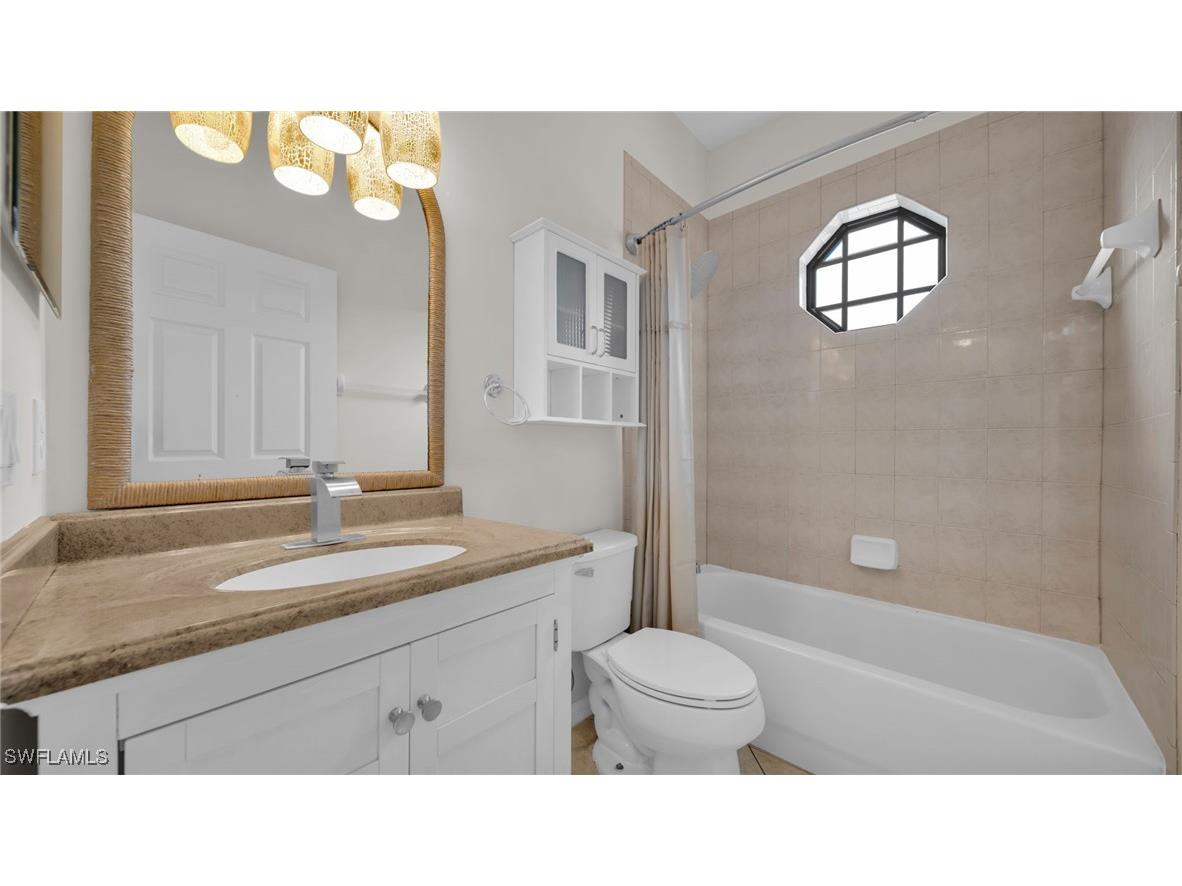 7730 Woodbrook Circle #4204 Naples FL 34104 225078707 image17