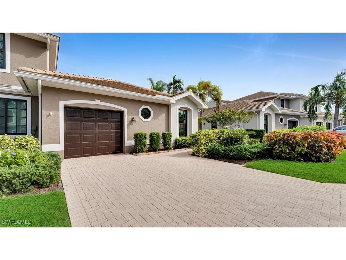7730 Woodbrook Circle #4204 Naples FL 34104 225078707 image2
