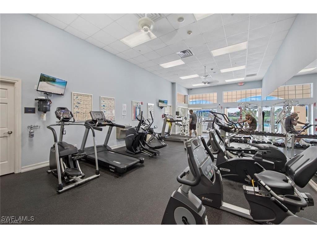 7730 Woodbrook Circle #4204 Naples FL 34104 225078707 image26