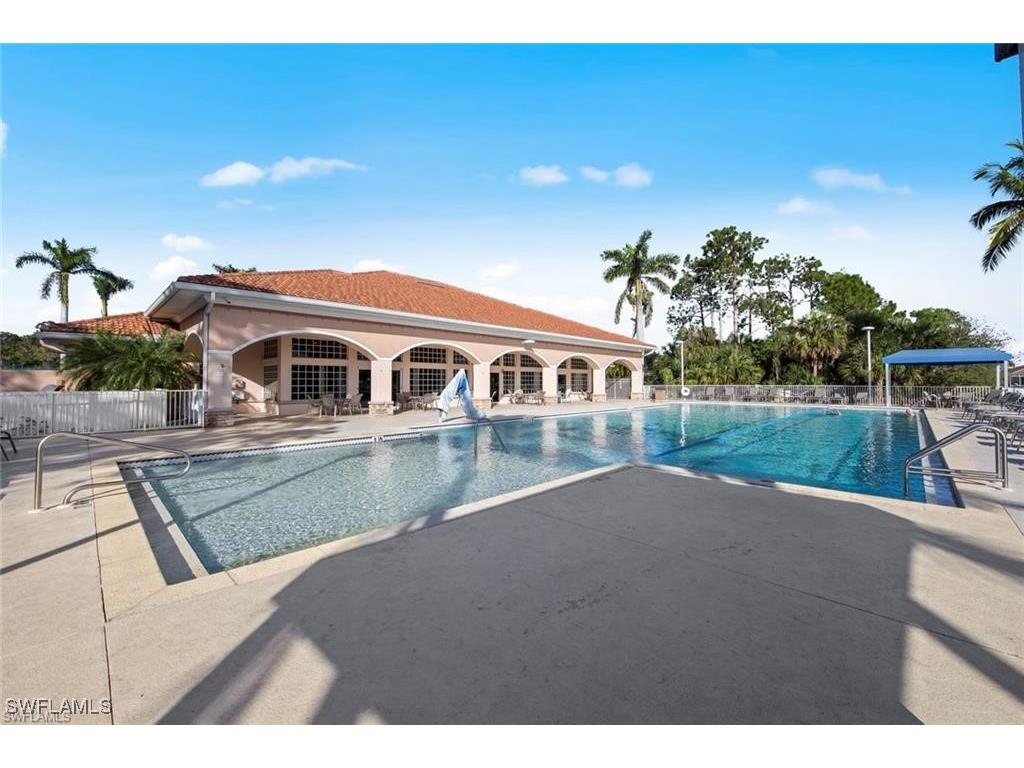 7730 Woodbrook Circle #4204 Naples FL 34104 225078707 image27