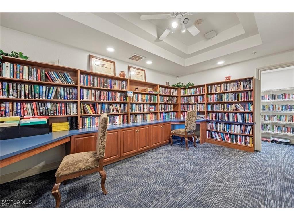 7730 Woodbrook Circle #4204 Naples FL 34104 225078707 image29