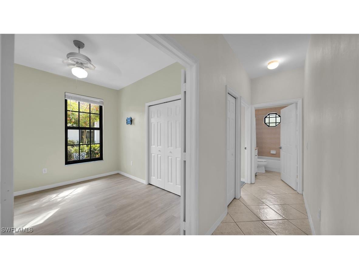 7730 Woodbrook Circle #4204 Naples FL 34104 225078707 image3