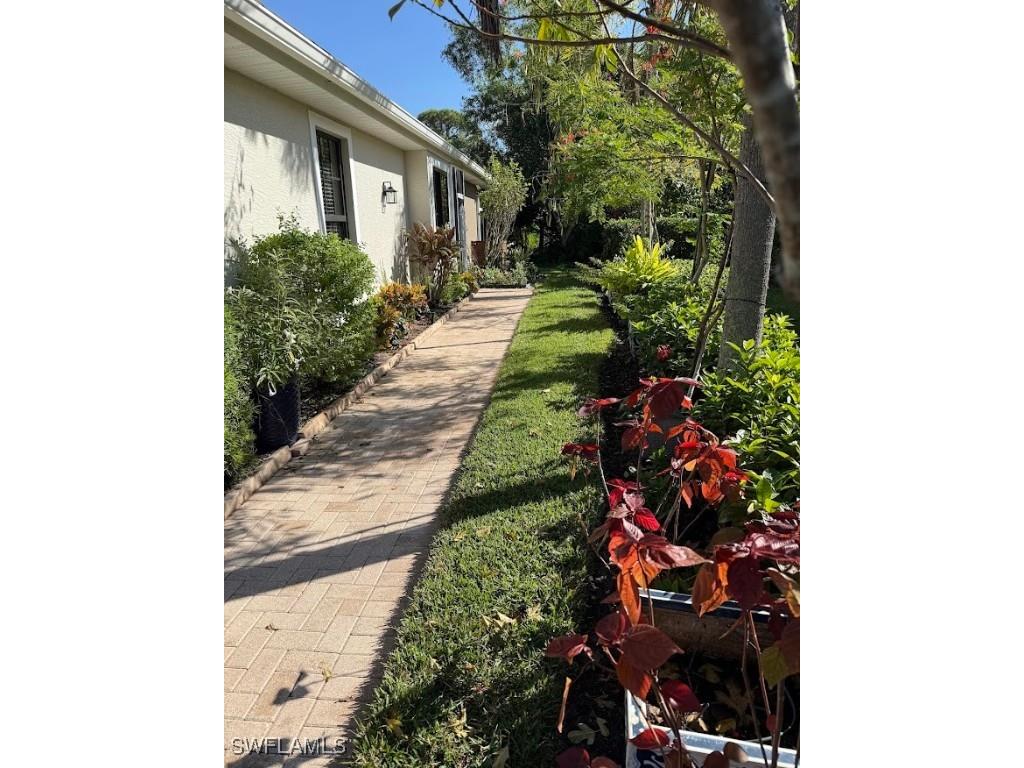 7730 Woodbrook Circle #4204 Naples FL 34104 225078707 image30