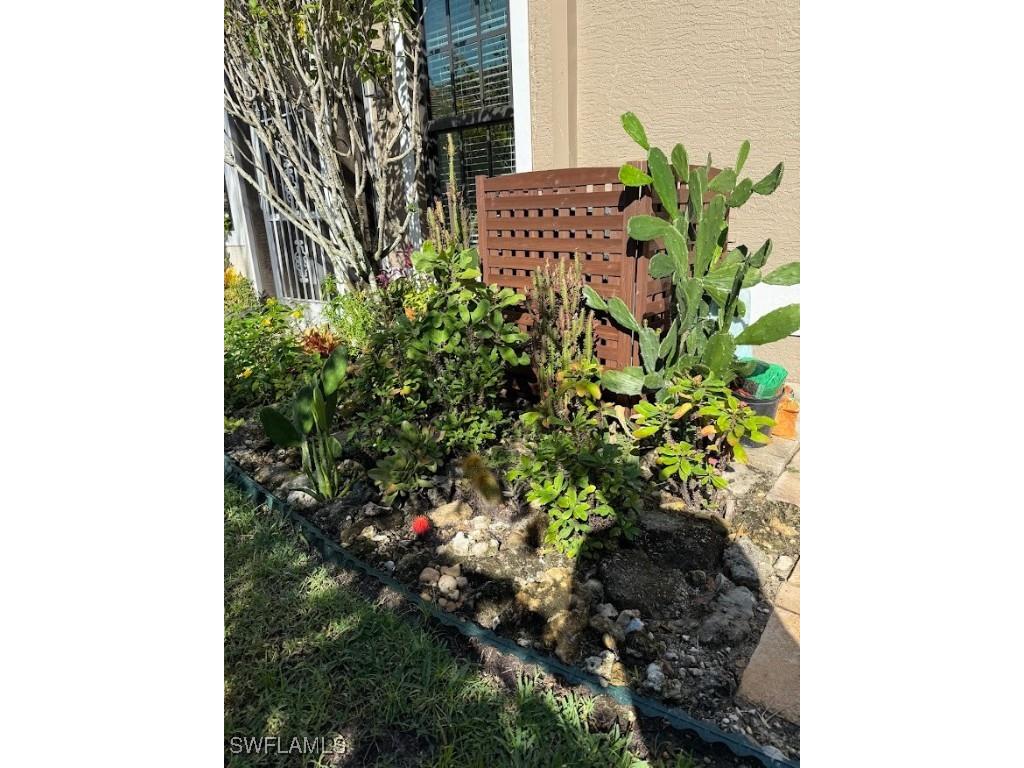 7730 Woodbrook Circle #4204 Naples FL 34104 225078707 image33