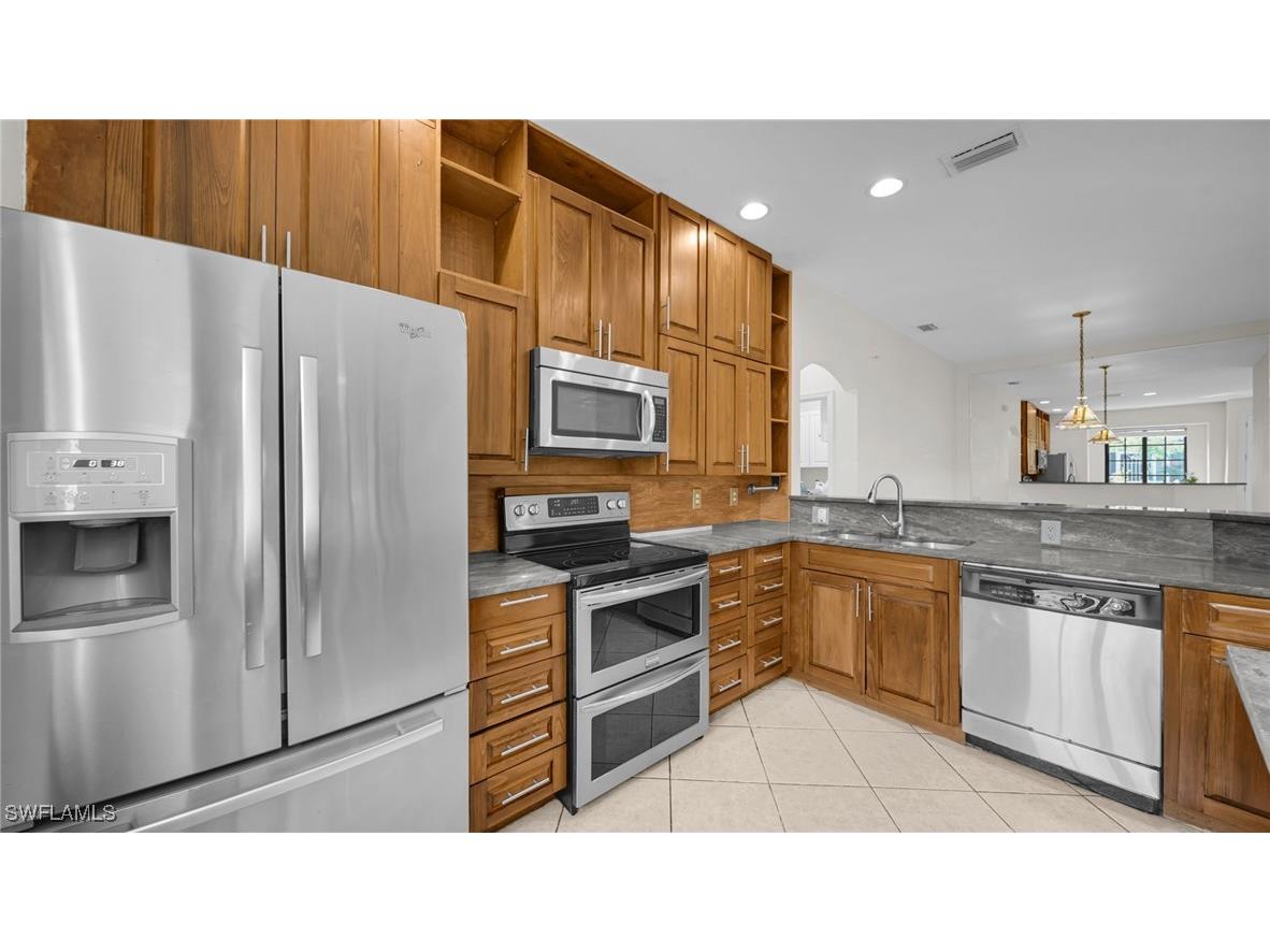 7730 Woodbrook Circle #4204 Naples FL 34104 225078707 image5