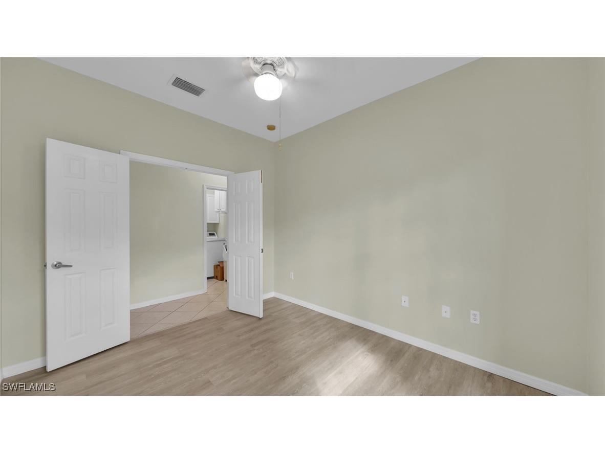 7730 Woodbrook Circle #4204 Naples FL 34104 225078707 image7