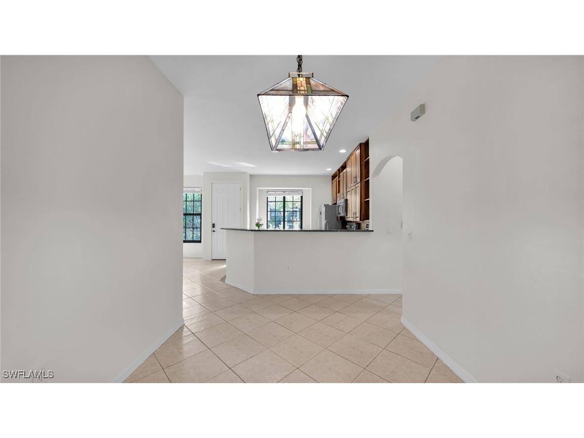 7730 Woodbrook Circle #4204 Naples FL 34104 225078707 image8