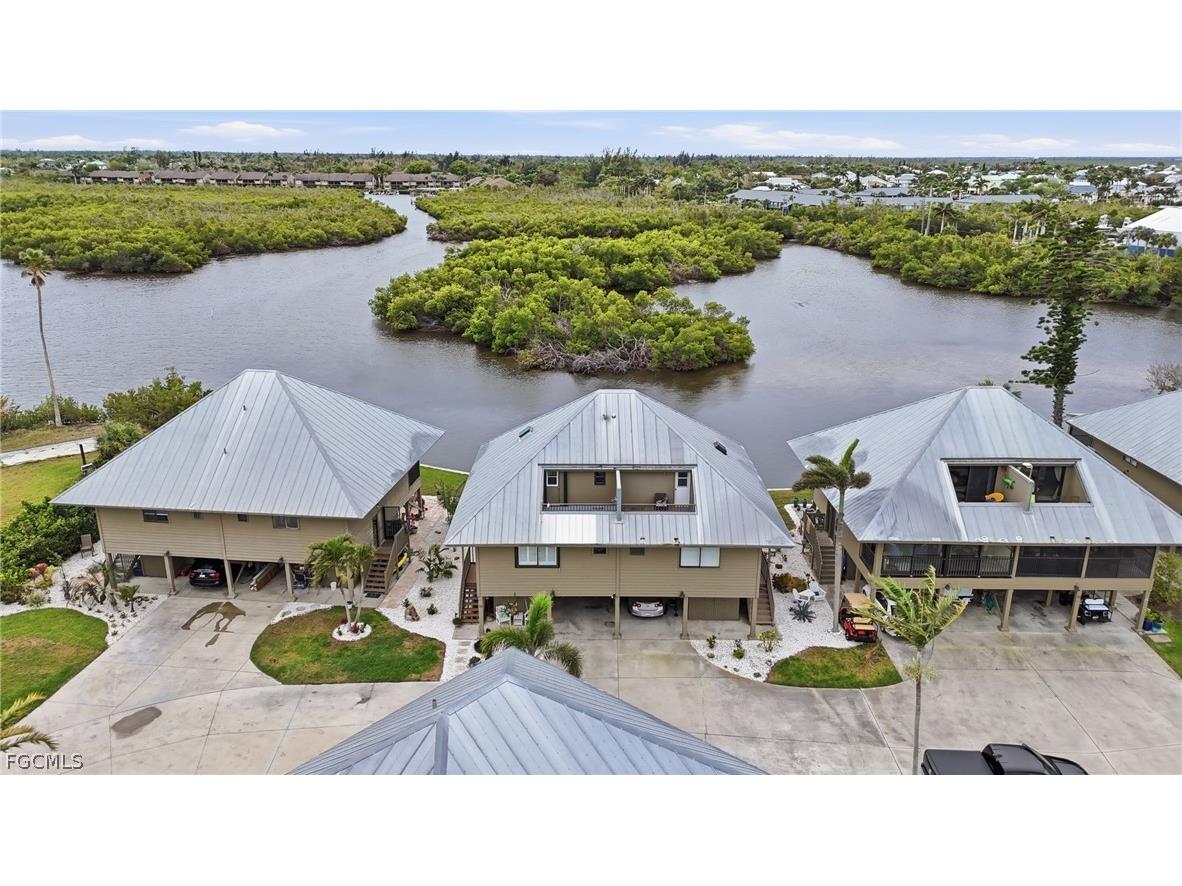 7731 Bocilla Lane #10 Bokeelia FL 33922 2026013160 image1