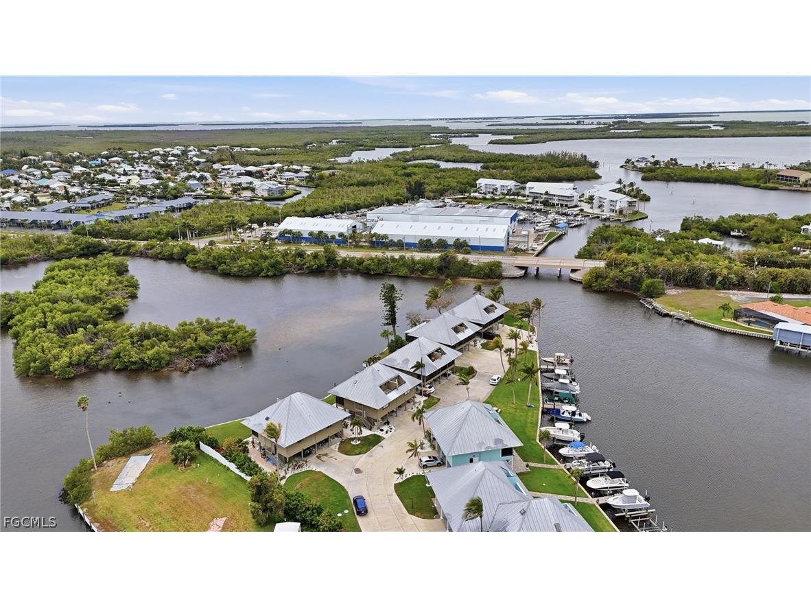 7731 Bocilla Lane #10 Bokeelia FL 33922 2026013160 image10
