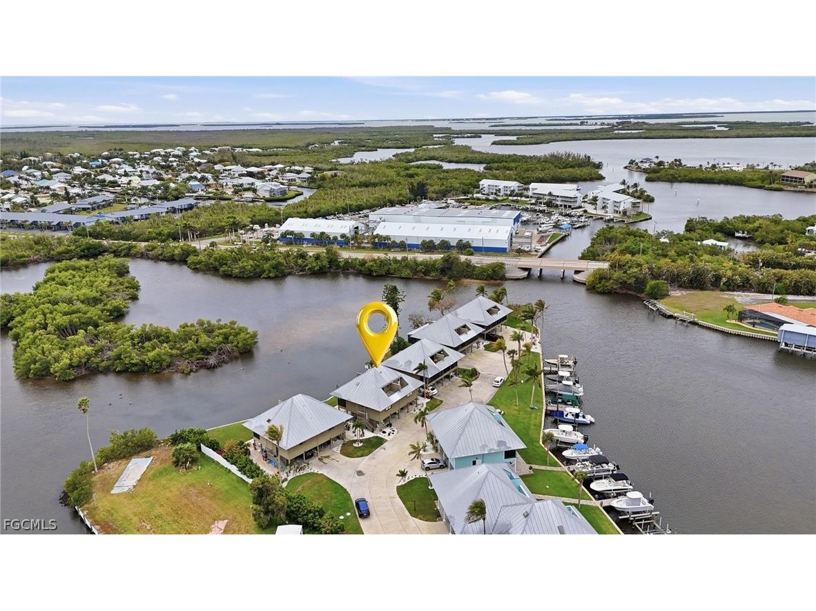7731 Bocilla Lane #10 Bokeelia FL 33922 2026013160 image11