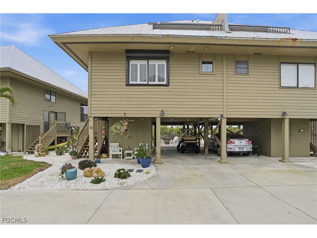 7731 Bocilla Lane #10 Bokeelia FL 33922 2026013160 image12