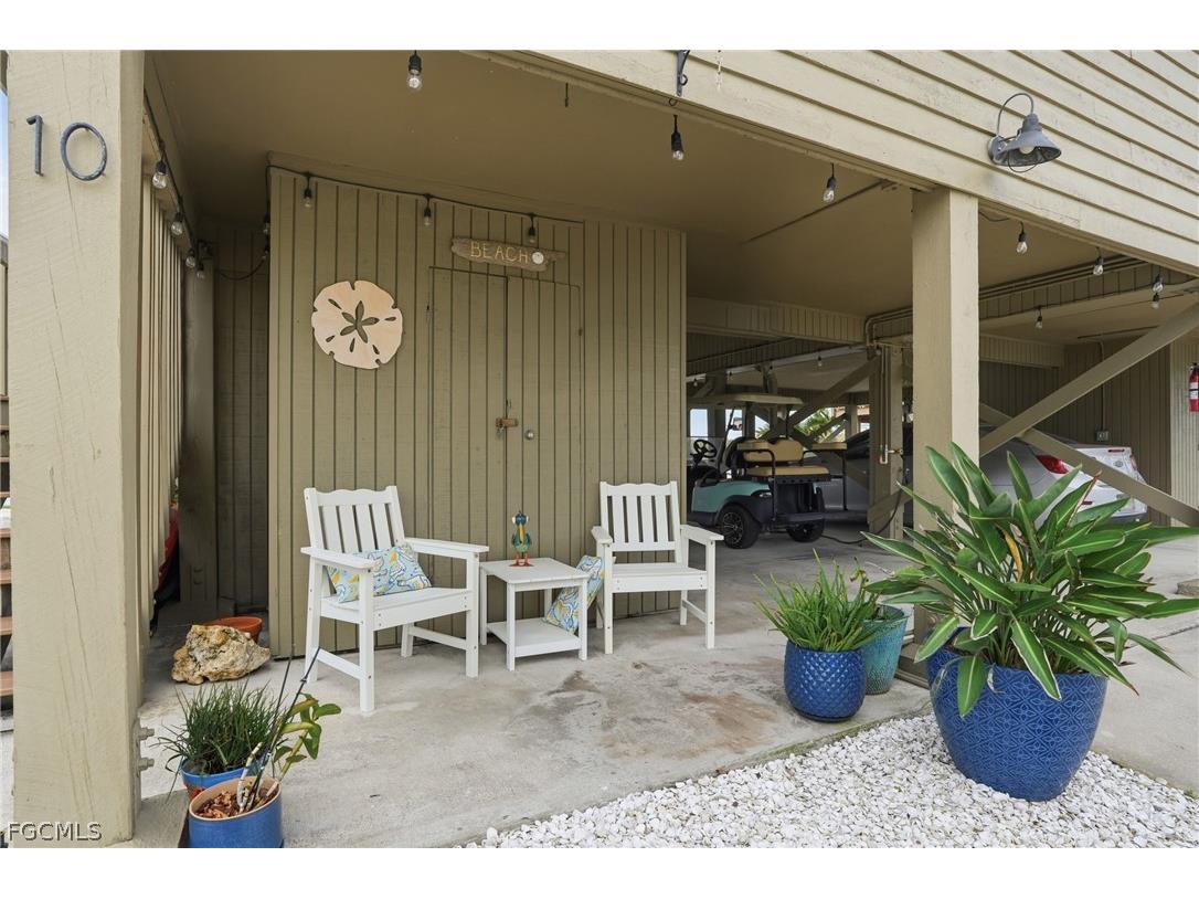 7731 Bocilla Lane #10 Bokeelia FL 33922 2026013160 image13