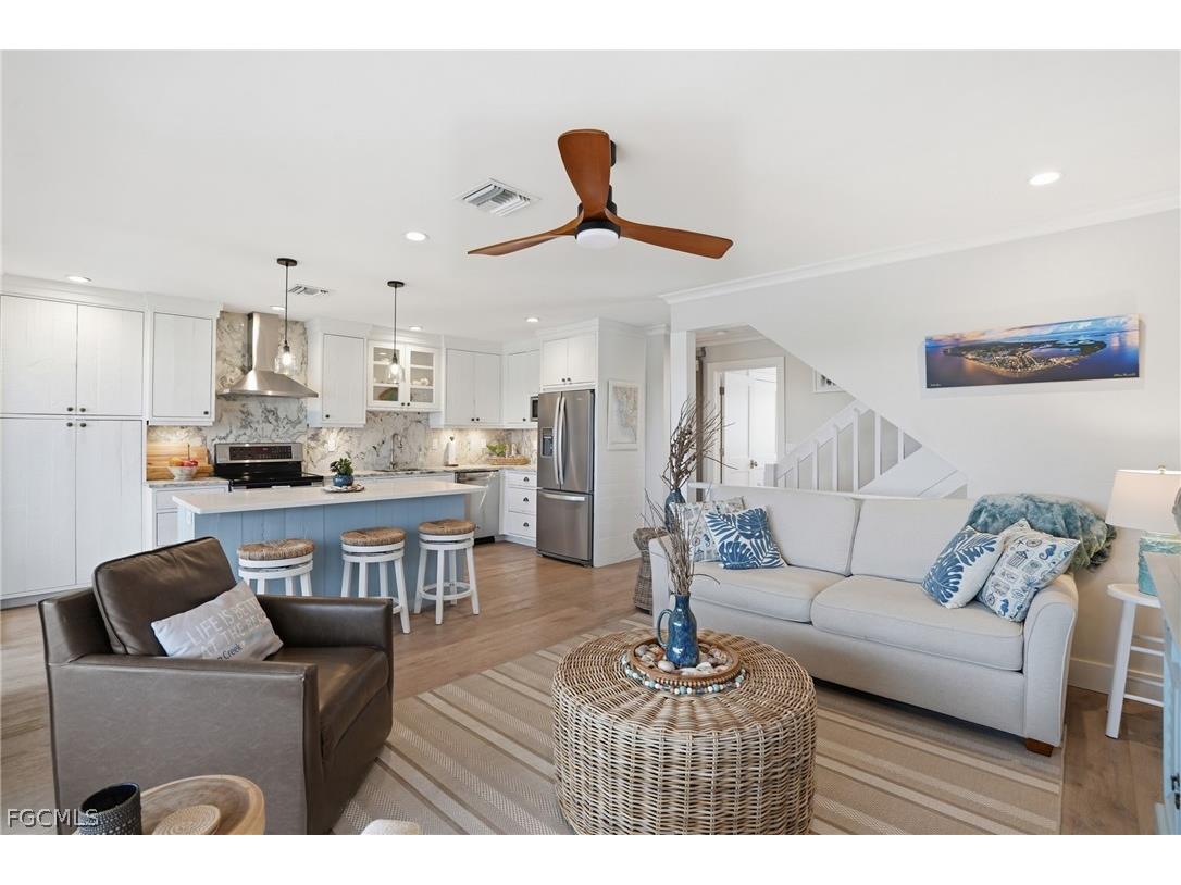 7731 Bocilla Lane #10 Bokeelia FL 33922 2026013160 image14
