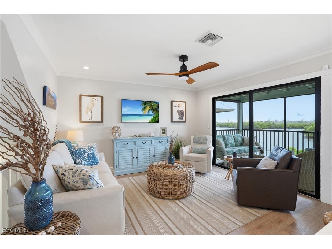 7731 Bocilla Lane #10 Bokeelia FL 33922 2026013160 image15