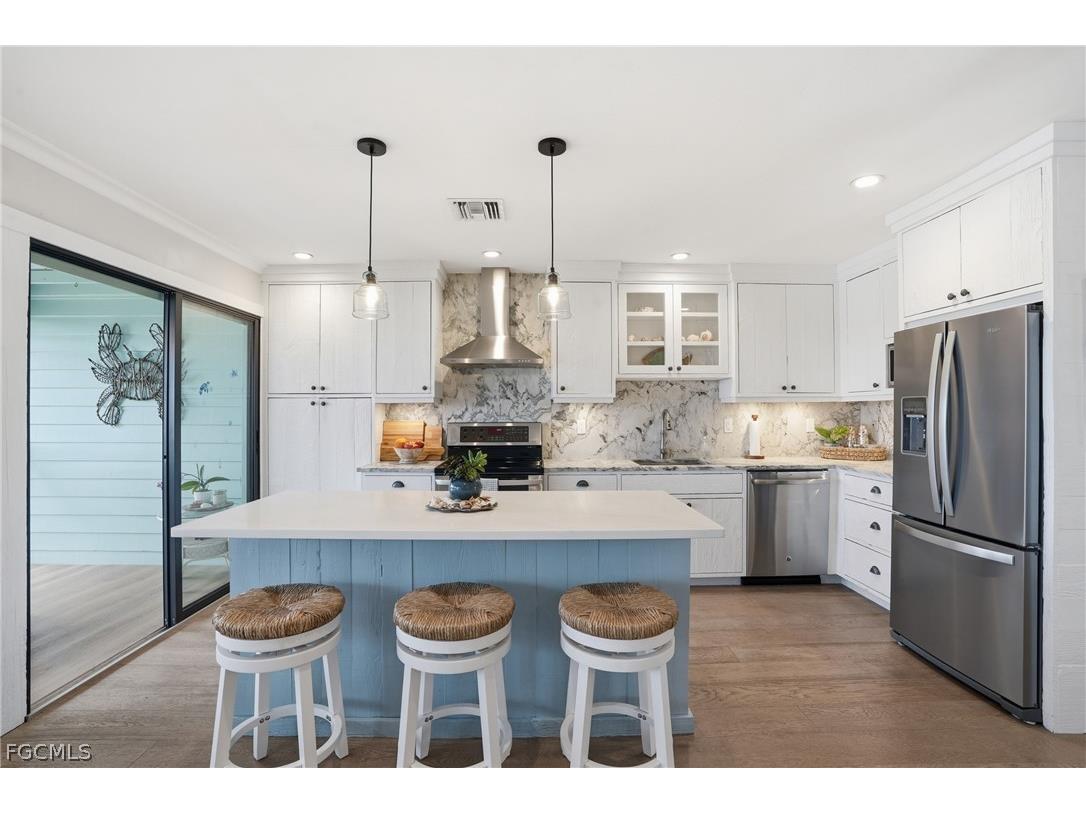 7731 Bocilla Lane #10 Bokeelia FL 33922 2026013160 image16
