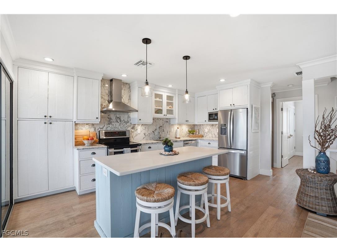7731 Bocilla Lane #10 Bokeelia FL 33922 2026013160 image17