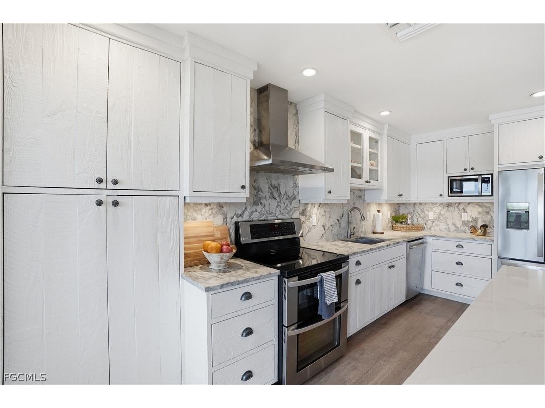 7731 Bocilla Lane #10 Bokeelia FL 33922 2026013160 image18
