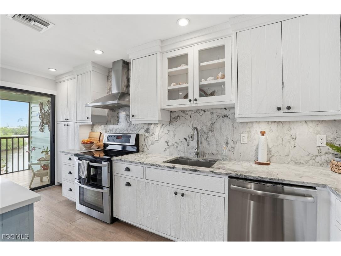 7731 Bocilla Lane #10 Bokeelia FL 33922 2026013160 image19
