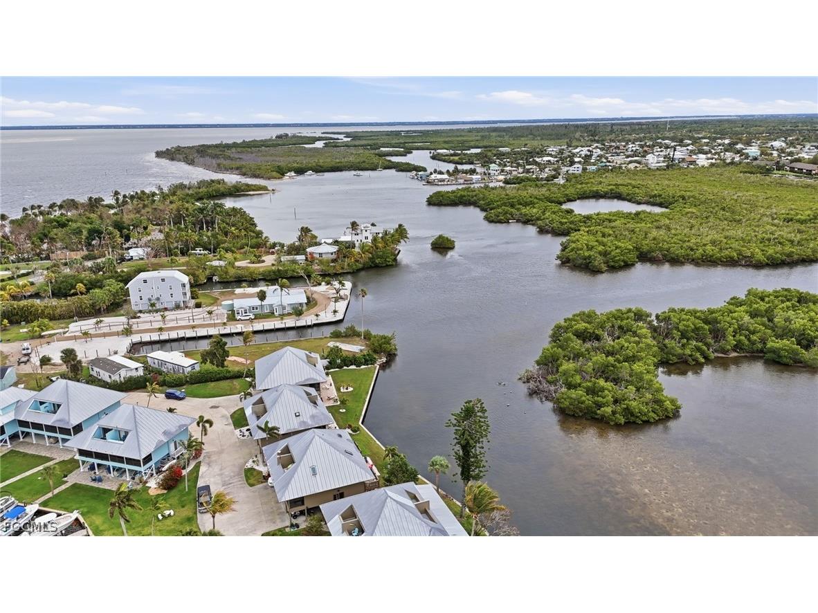 7731 Bocilla Lane #10 Bokeelia FL 33922 2026013160 image2
