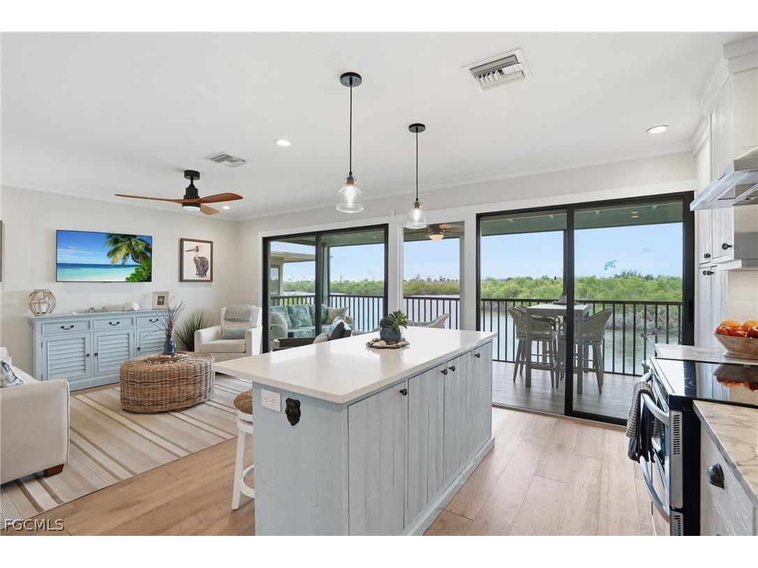 7731 Bocilla Lane #10 Bokeelia FL 33922 2026013160 image20