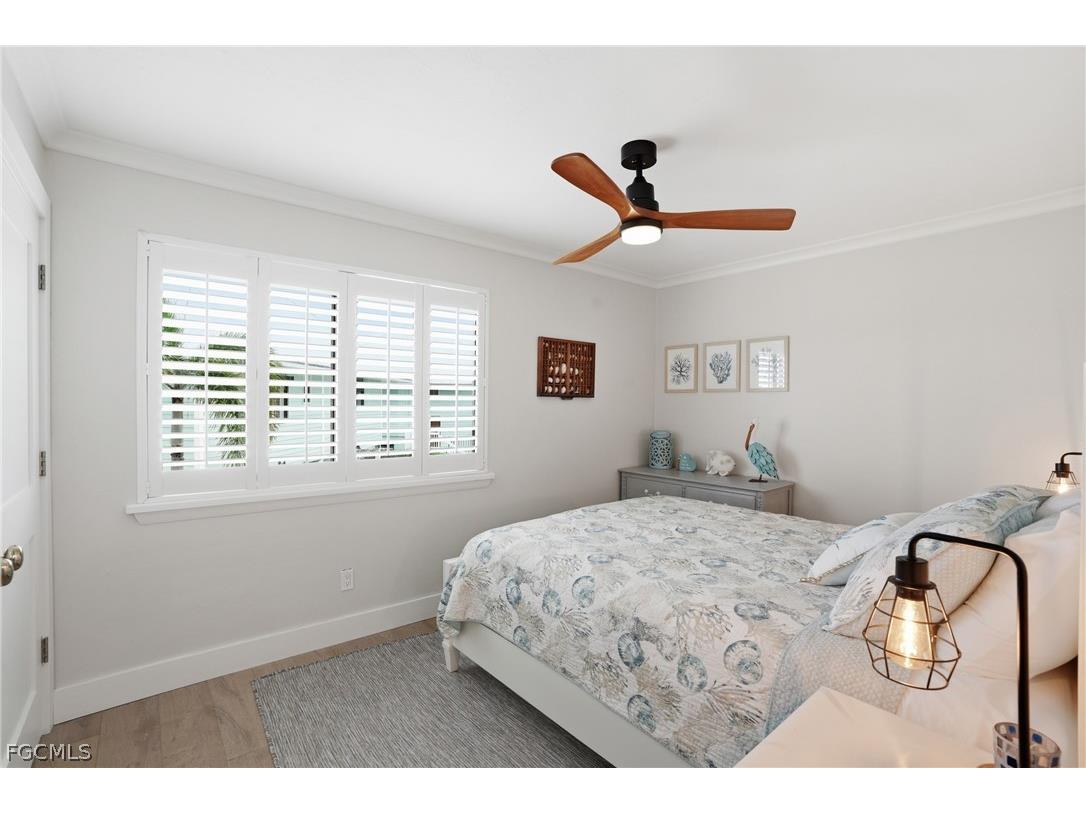 7731 Bocilla Lane #10 Bokeelia FL 33922 2026013160 image21