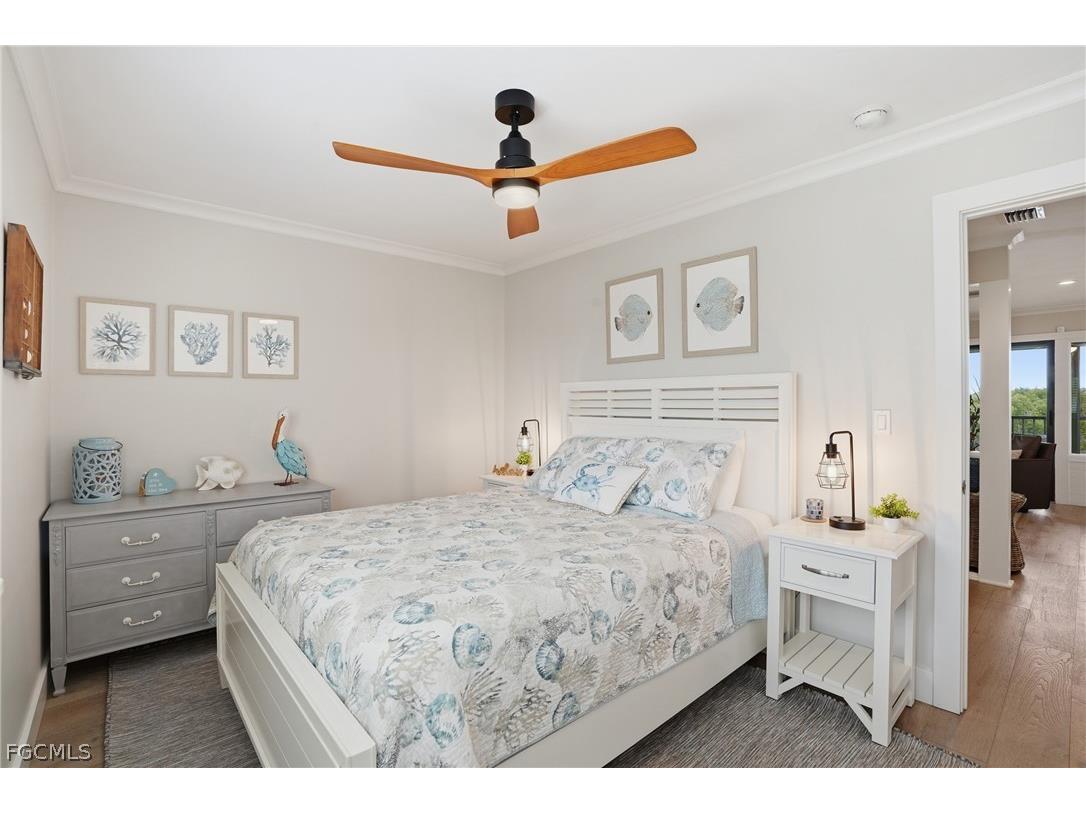 7731 Bocilla Lane #10 Bokeelia FL 33922 2026013160 image22