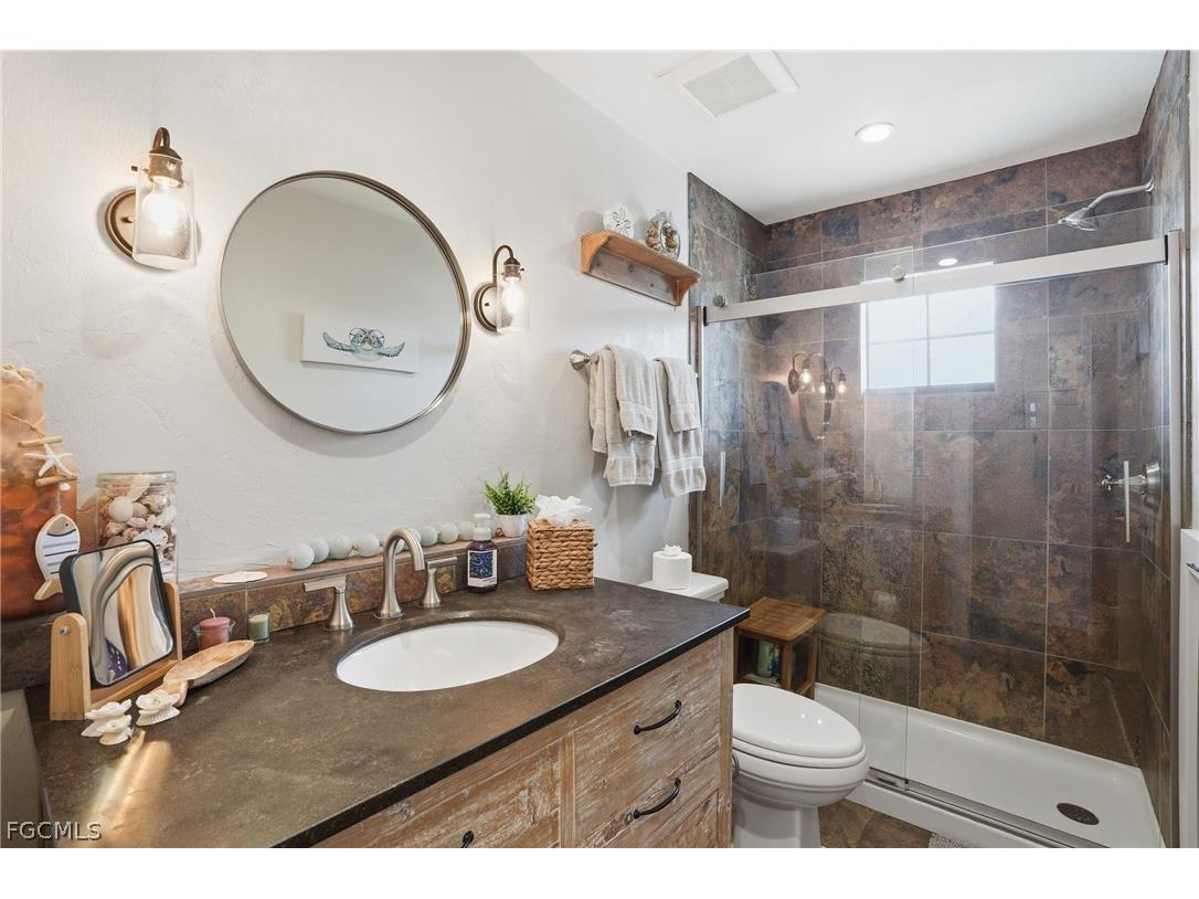 7731 Bocilla Lane #10 Bokeelia FL 33922 2026013160 image23