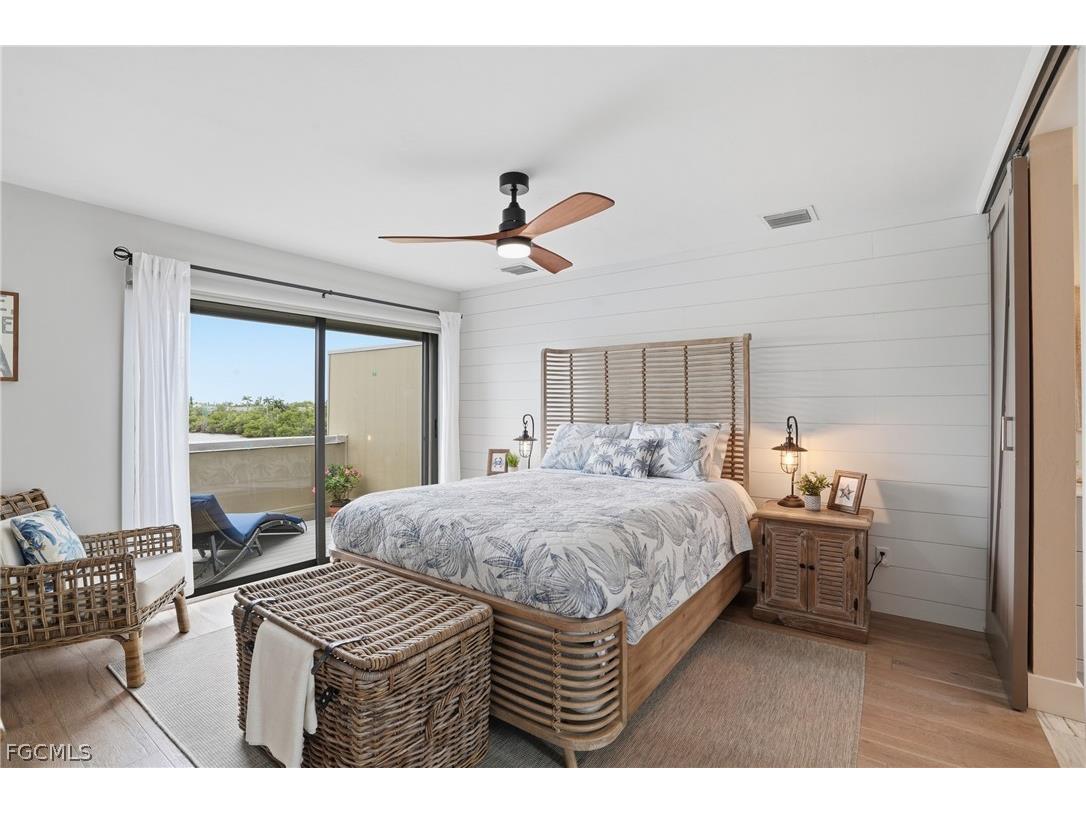 7731 Bocilla Lane #10 Bokeelia FL 33922 2026013160 image25