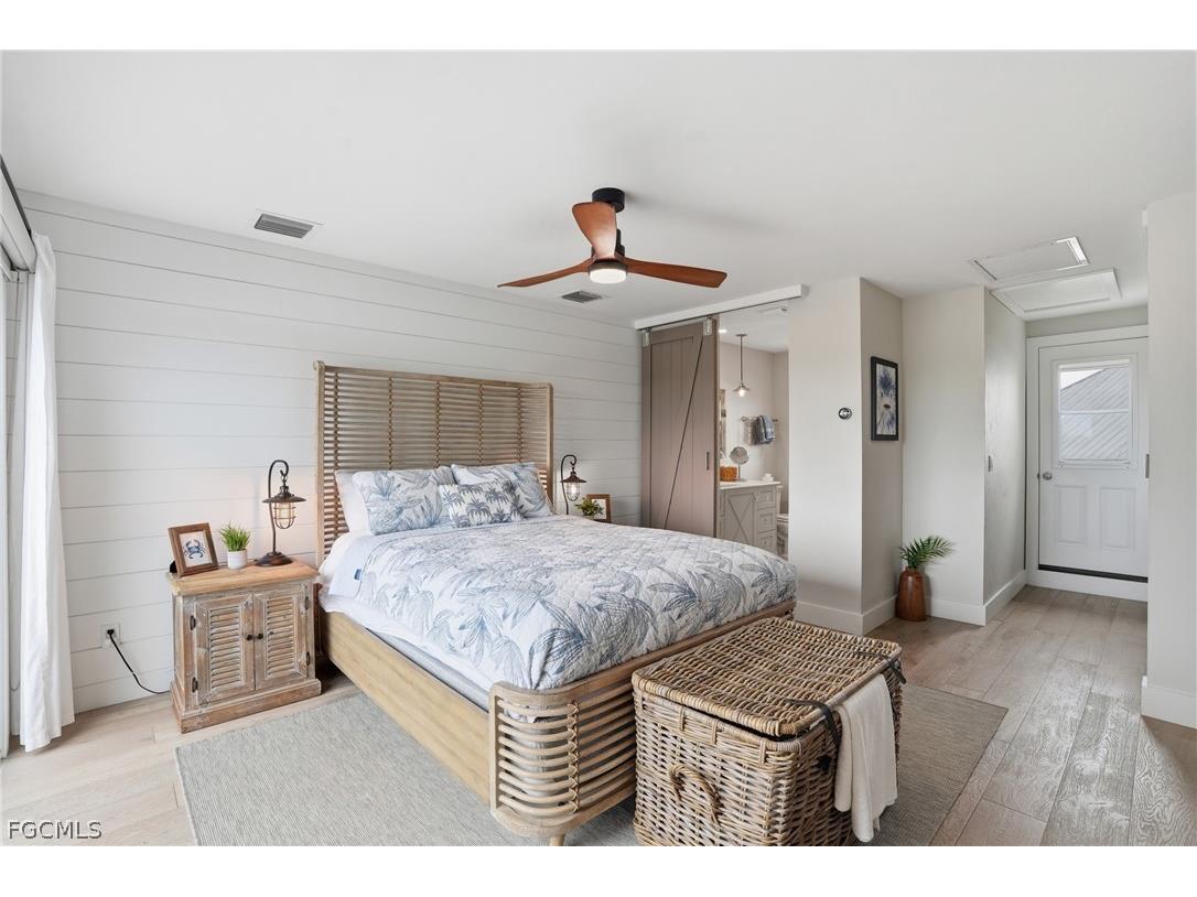 7731 Bocilla Lane #10 Bokeelia FL 33922 2026013160 image26