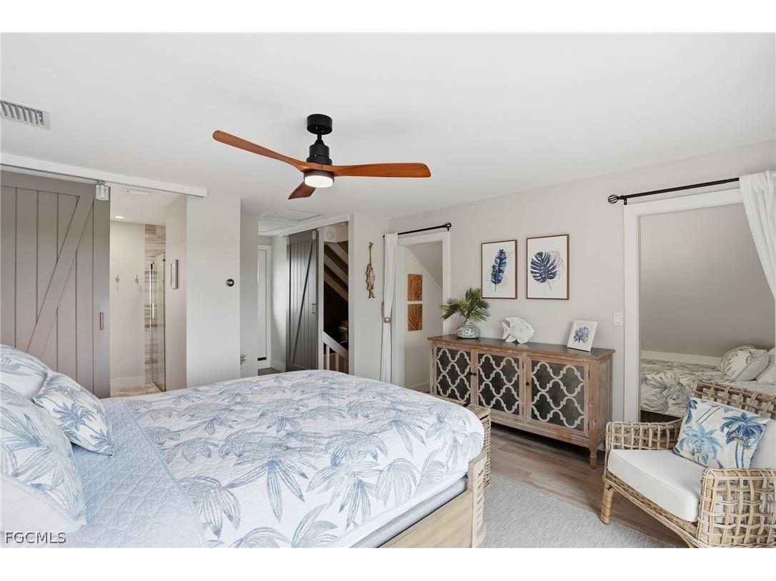 7731 Bocilla Lane #10 Bokeelia FL 33922 2026013160 image27