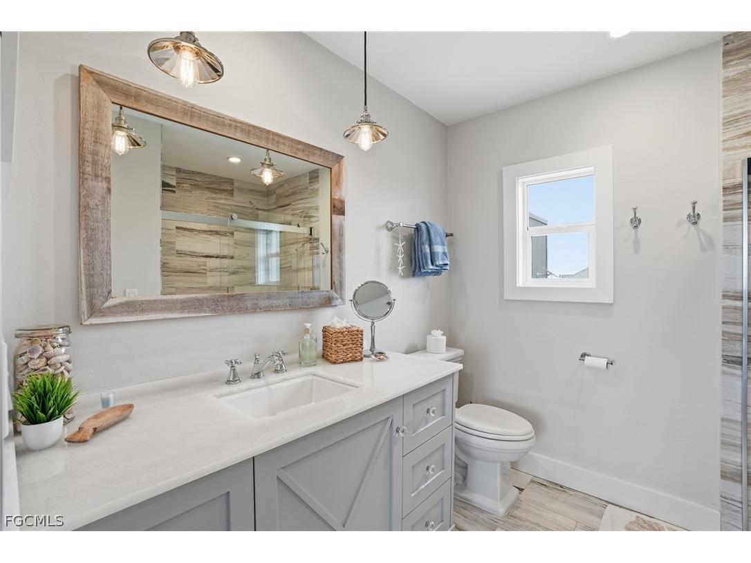 7731 Bocilla Lane #10 Bokeelia FL 33922 2026013160 image28