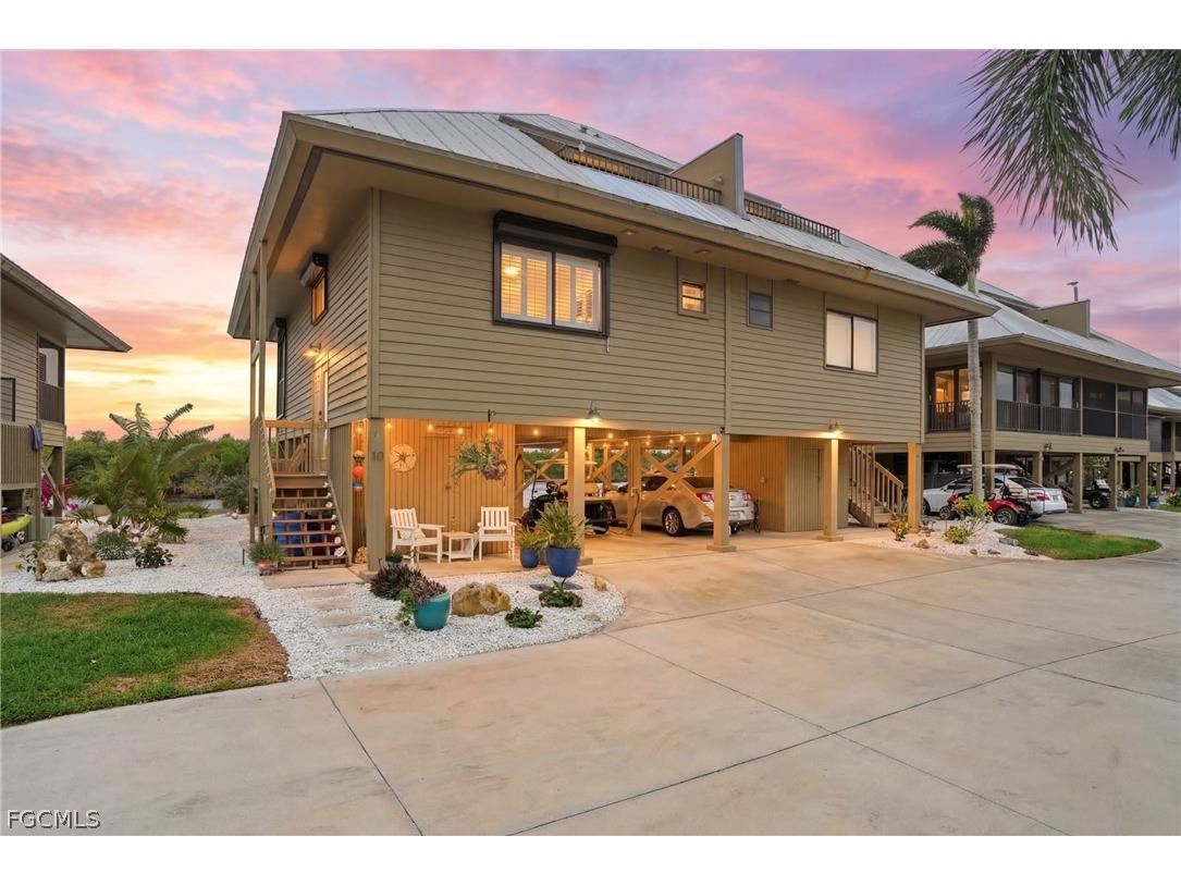 7731 Bocilla Lane #10 Bokeelia FL 33922 2026013160 image3