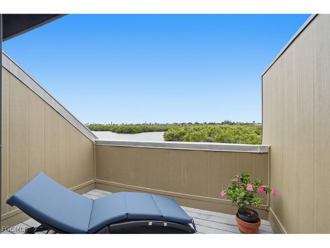 7731 Bocilla Lane #10 Bokeelia FL 33922 2026013160 image30