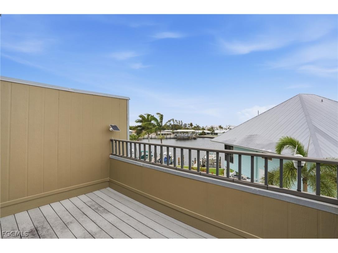 7731 Bocilla Lane #10 Bokeelia FL 33922 2026013160 image34