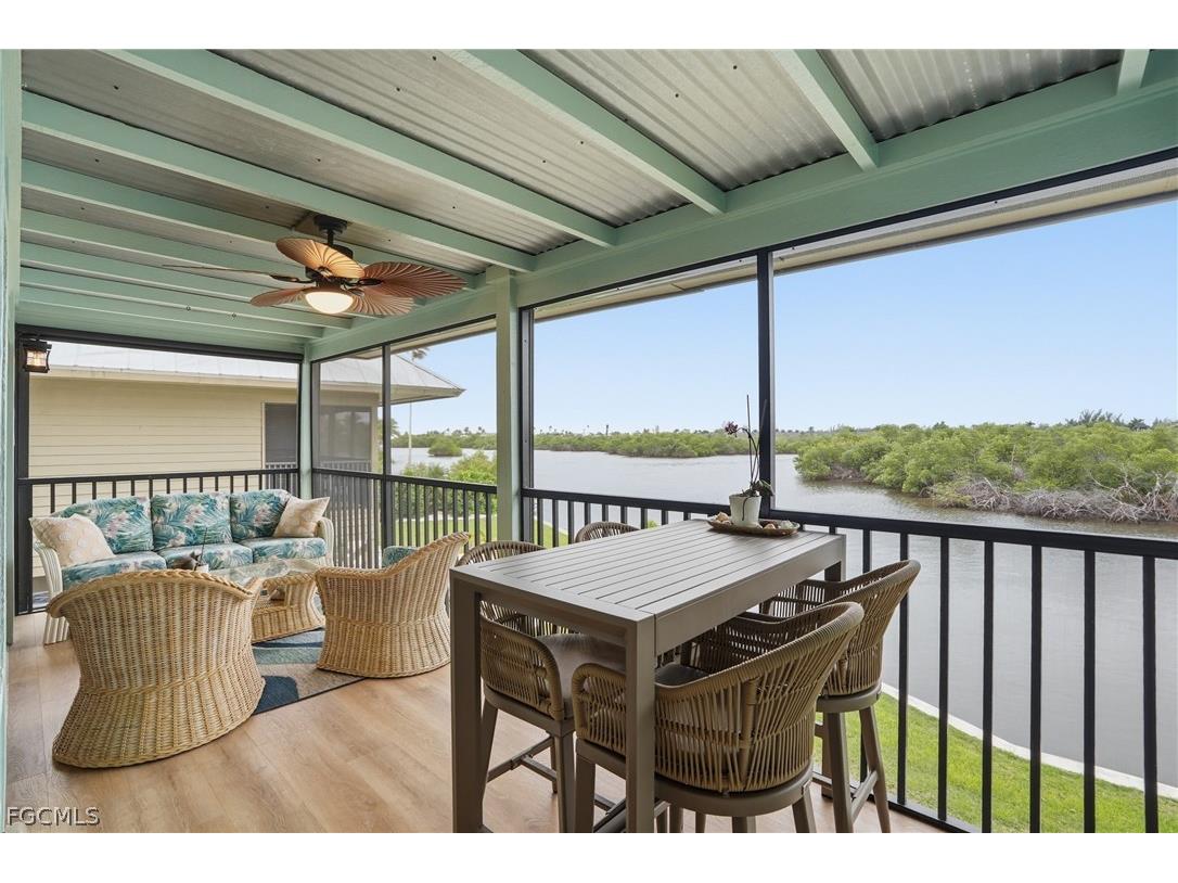 7731 Bocilla Lane #10 Bokeelia FL 33922 2026013160 image35