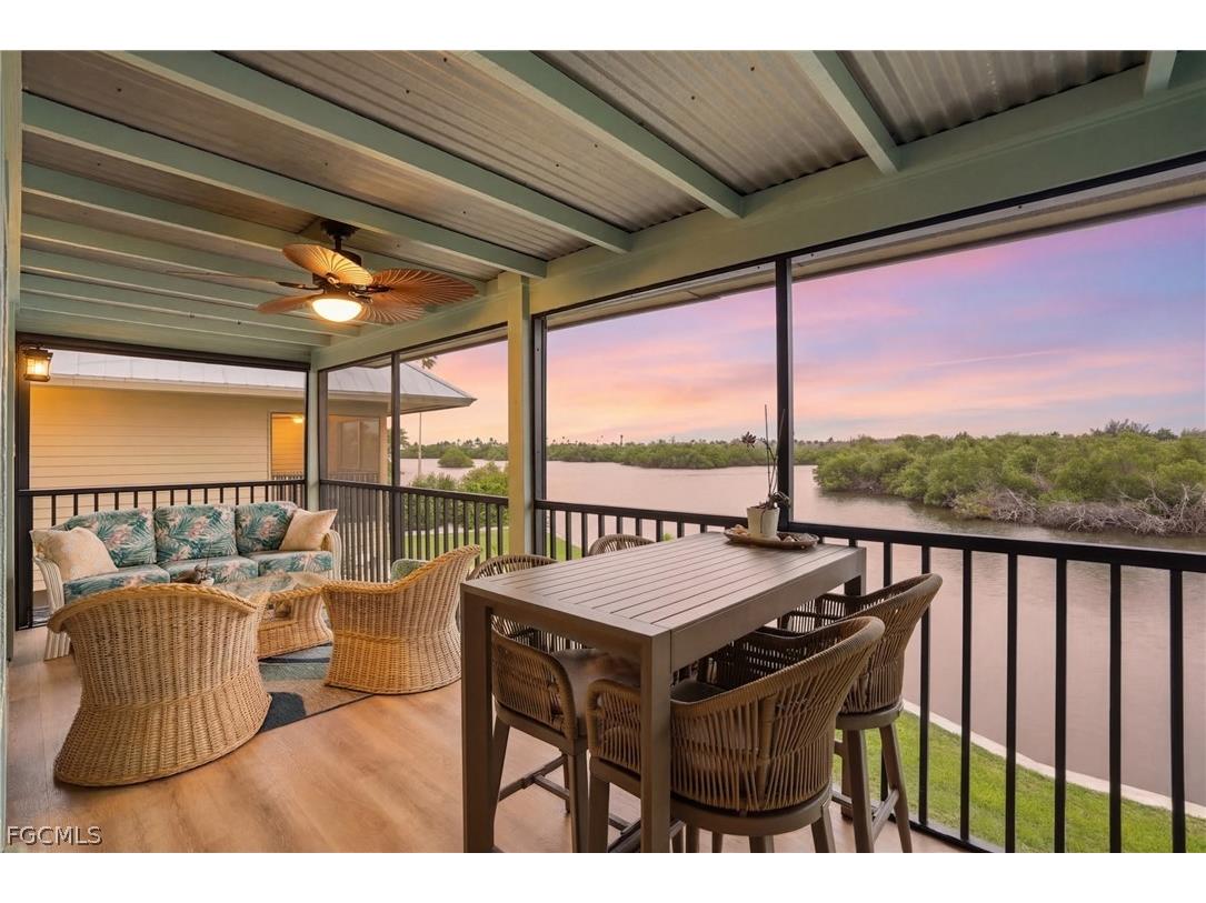 7731 Bocilla Lane #10 Bokeelia FL 33922 2026013160 image36