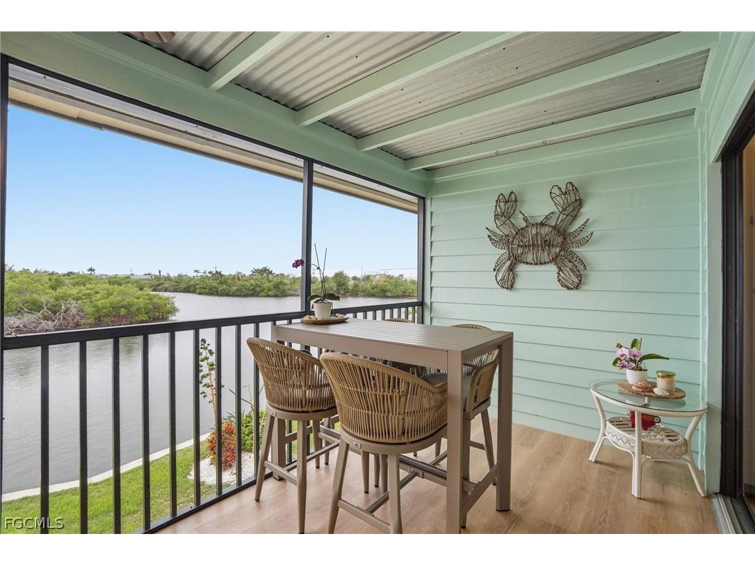7731 Bocilla Lane #10 Bokeelia FL 33922 2026013160 image37