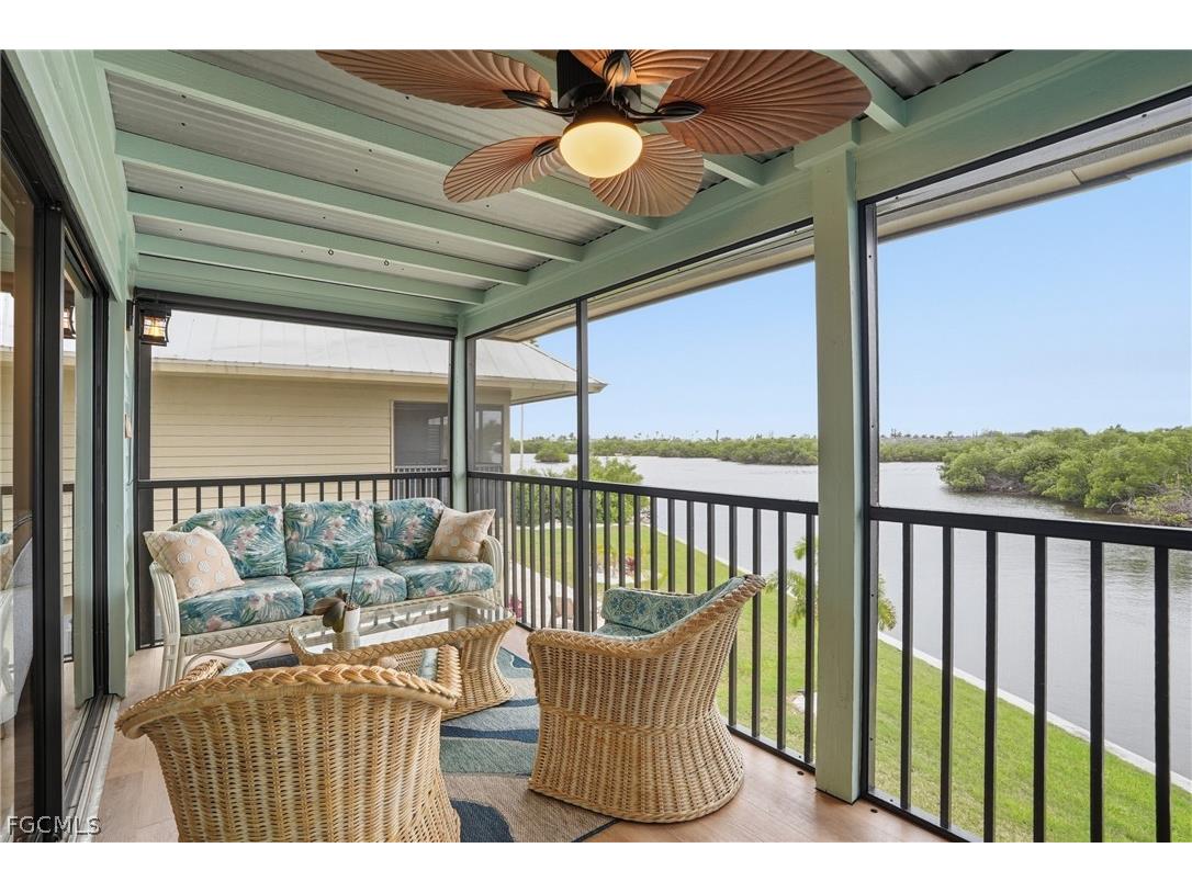 7731 Bocilla Lane #10 Bokeelia FL 33922 2026013160 image38