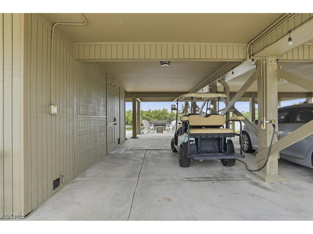 7731 Bocilla Lane #10 Bokeelia FL 33922 2026013160 image39
