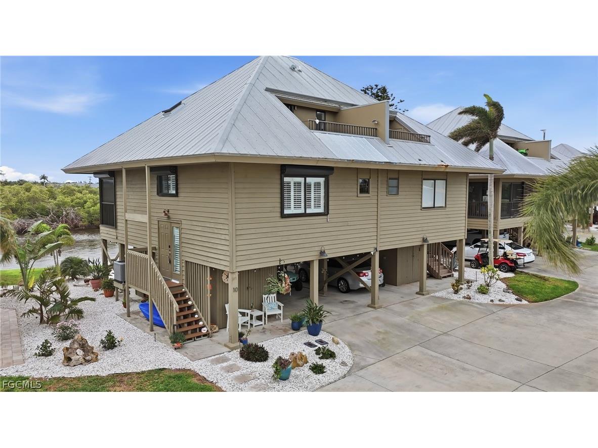 7731 Bocilla Lane #10 Bokeelia FL 33922 2026013160 image4