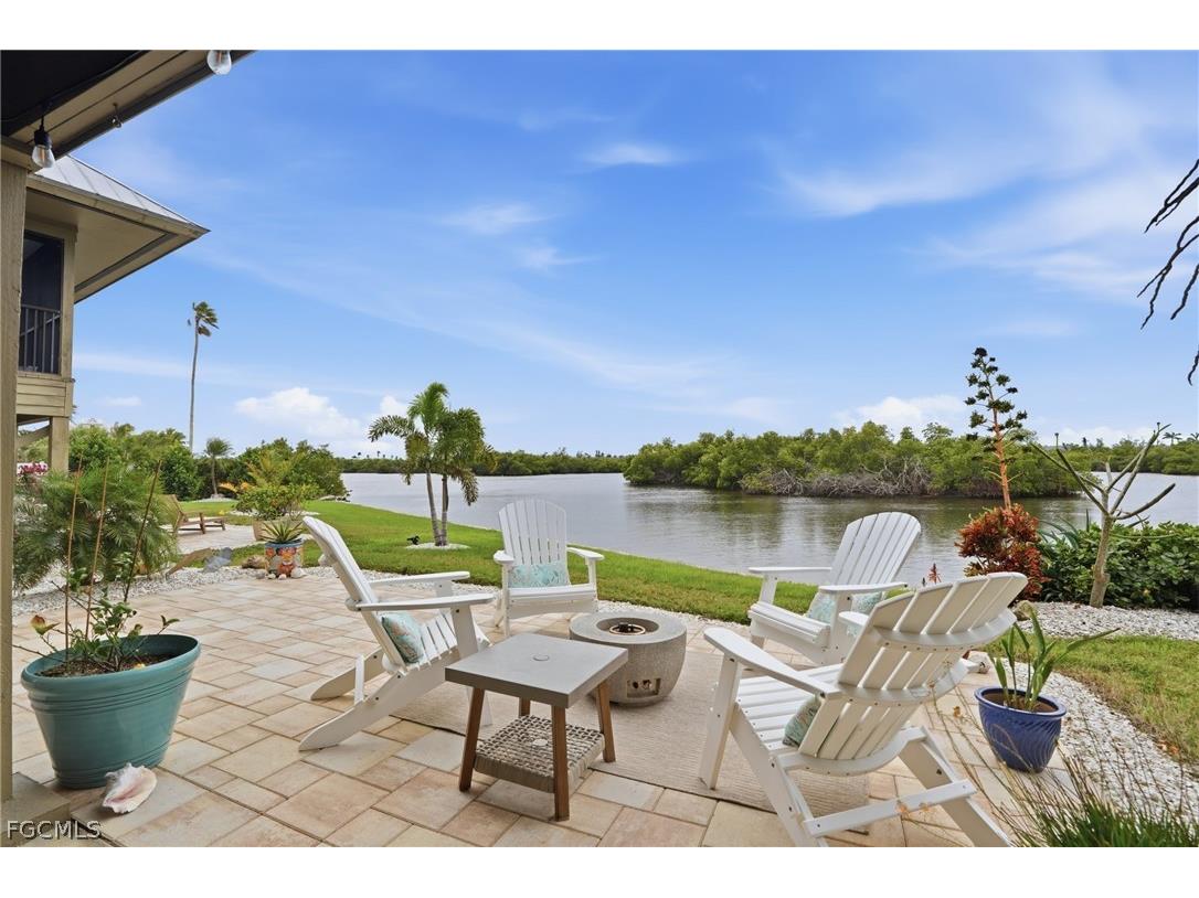 7731 Bocilla Lane #10 Bokeelia FL 33922 2026013160 image40