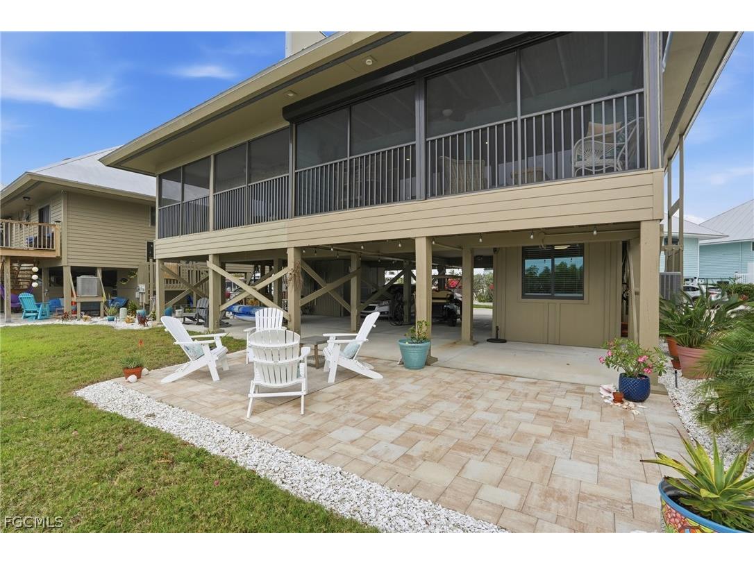 7731 Bocilla Lane #10 Bokeelia FL 33922 2026013160 image41