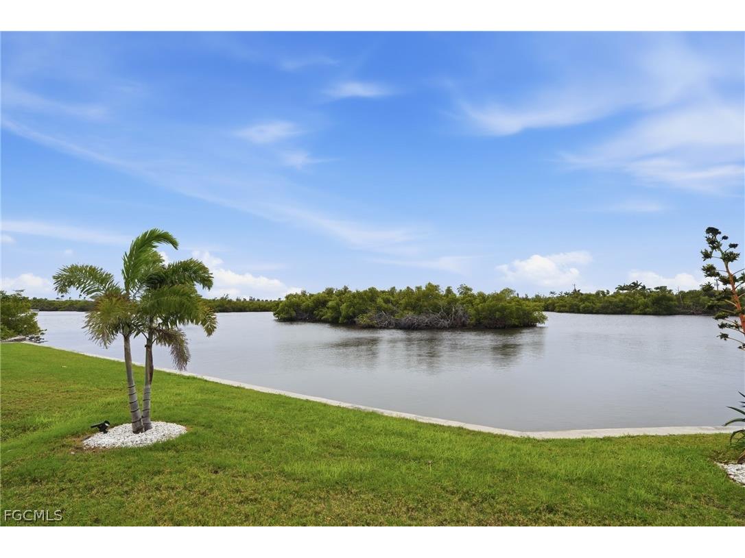 7731 Bocilla Lane #10 Bokeelia FL 33922 2026013160 image42