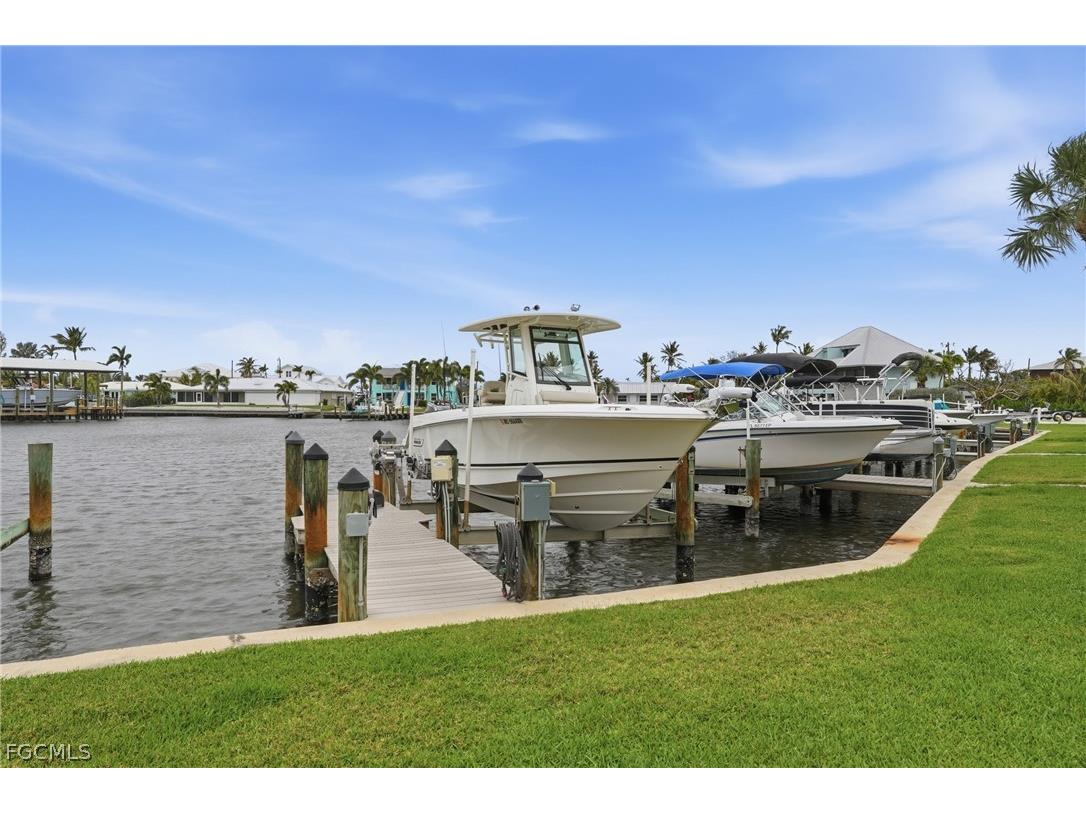 7731 Bocilla Lane #10 Bokeelia FL 33922 2026013160 image43