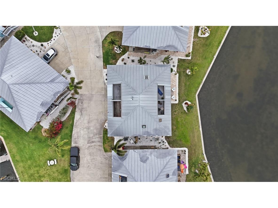 7731 Bocilla Lane #10 Bokeelia FL 33922 2026013160 image44