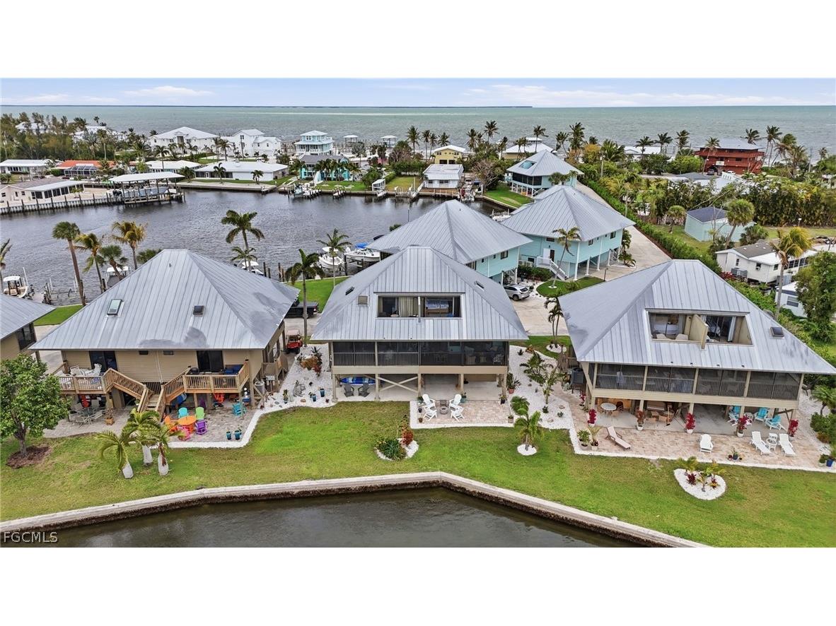 7731 Bocilla Lane #10 Bokeelia FL 33922 2026013160 image45
