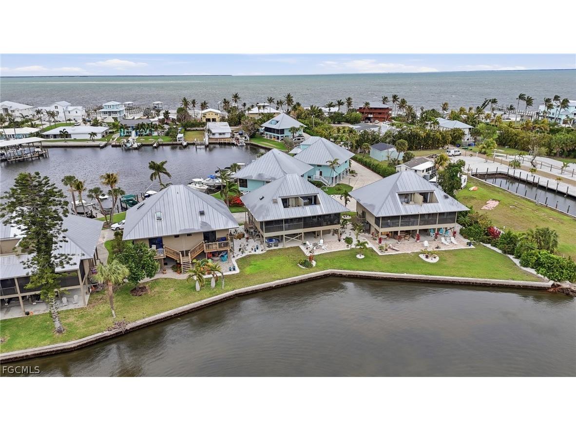 7731 Bocilla Lane #10 Bokeelia FL 33922 2026013160 image46